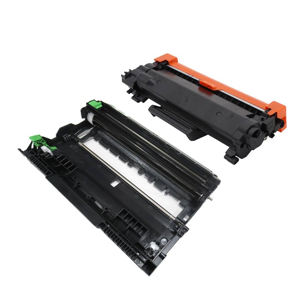 Brother TN-32JXL & DR-32J セット ブラザー工業 【トナー&ドラムユニットセット】ブラザー工業